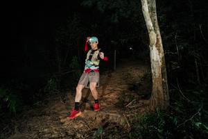 BIB: 
                            <button type="button" onclick="openModal(28145883)" class="btn btn-primary btn-sm float-right btn-popup" data-toggle="modal" data-target=".modal-high-quality">
                        <i class="fas fa-shopping-cart"></i> Add to Cart
                    </button>
                                            <button type="button" onclick="isThisMe(28145883, true)" class="btn btn-success btn-sm float-right btn-popup btn-isme hidden" data-toggle="tooltip" data-placement="bottom" title="นี่คือรูปของคุณใช่ไหม คลิกที่นี่เพื่อเอาเข้าอัลบั้ม">
                        <i class="fas fa-plus"></i> Add to album
                    </button>
                    <button type="button" onclick="isThisMe(28145883, false)" class="btn btn-warning btn-sm float-right btn-popup btn-isnotme hidden">
                        <i class="fas fa-ban"></i> Remove from album
                    </button>